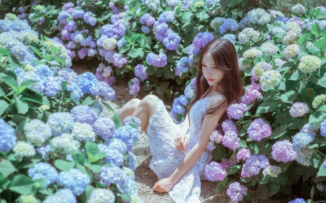 亚洲欧美一级黄色-中文字幕婷婷在线视频-一二三四免费观看在线视频-国产一区二区三区在线播放av|关键词4}-亚洲av日韩av非洲av-国产视频久久一区二区视频免费-国产欧美成人日韩|中国国家统计局：下半年经济稳定增长有支撑